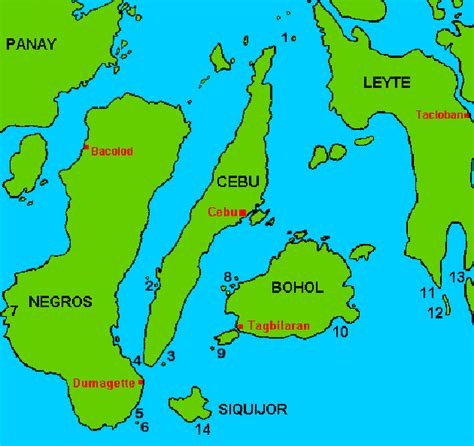 Mapa Ng Rehiyon 3 Gitnang Luzon Lace To The Top