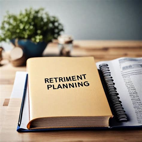 Early Retirement Planning Step By Step Roadmap