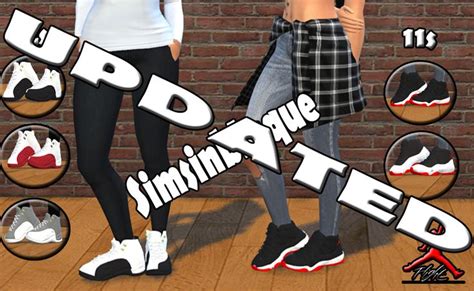 This page is about sims 4 cc jordans shoes,contains pin on the sims 3 cc shoes,promo code for jordan sneakers sims 4 40aba b346a,pin on my sims 4 blog,sims 4 cc ×. 456 best images about Sims 4 downloads on Pinterest | Bad ...