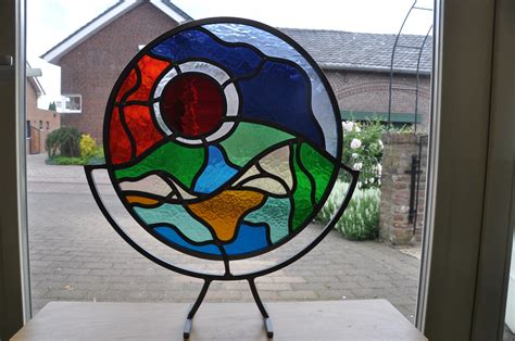 Glas in lood kleurplaten kleurplatenpaginanl boordevol coole. Cursus glas in loodvoor beginners en gevorderden bij Vetro ...