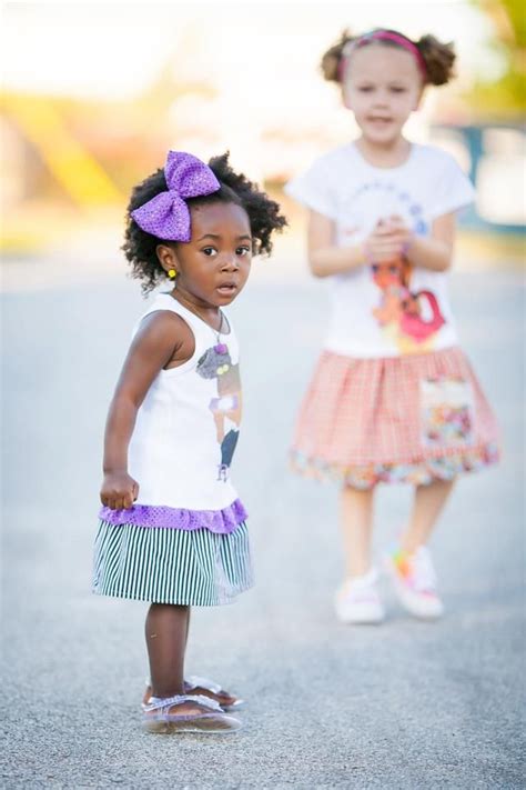 57 Best Images About Mini Top Model On Pinterest Little Girls Being
