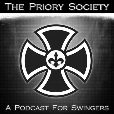 The Priory Society Podcast For Swingers Ep 45 Cuckold Bbc And Hotwife Tips An Interview
