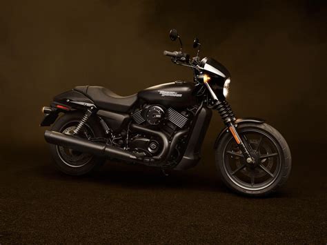 See our extensive inventory online now! New Harley-Davidson Street® 750 Motorcycle for sale ...