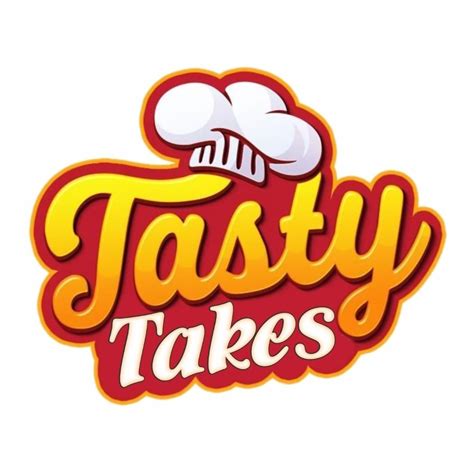 Tasty Takes Lahore