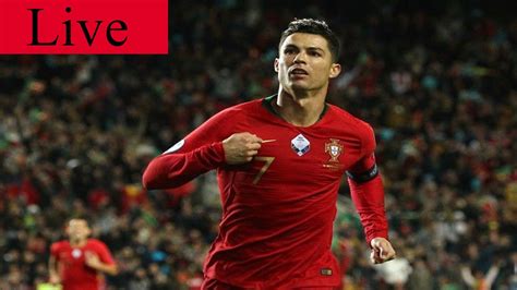 After winning the nations league title, cristiano ronaldo was the first player in history to conquer 10 uefa trophies. Live Cristiano Ronaldo Instagram Follower Count - YouTube