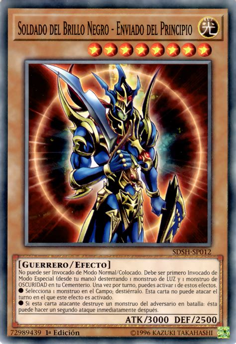 Yu Gi Oh Breve Historia Personajes Cartas E Imágenes Taringa