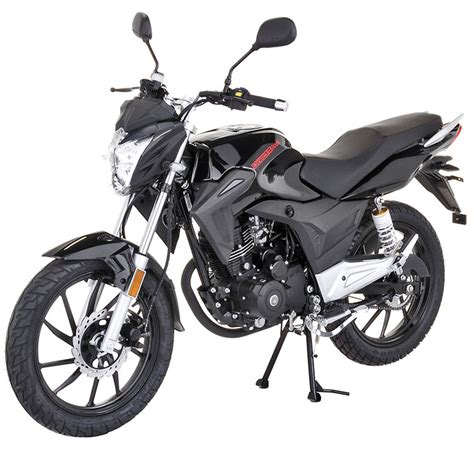 Find, buy and sell motorcycle in malaysia. Cheap Motorcycles: Buy Cheap Motorcycles, 125cc and 50cc ...