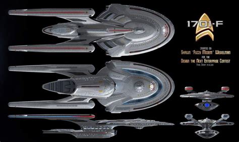 Starfleet Ships Star Trek Starships Star Trek Ships Starfleet Ships