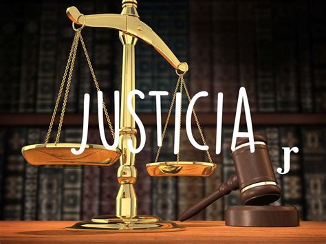 Justicia Justicia Plantillas Para Tarjetas De Presentacion Derecho