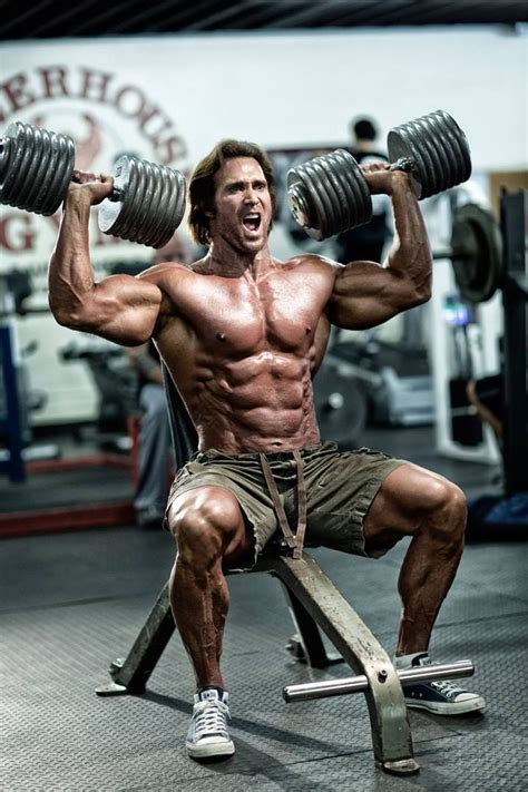 Mike O Hearn Google Motivasi