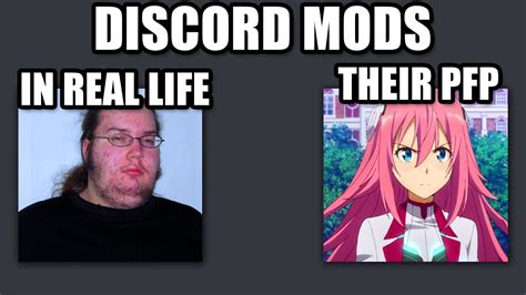 Cursed Discord Mod Memes Discord Mod Meme Compilation Discord