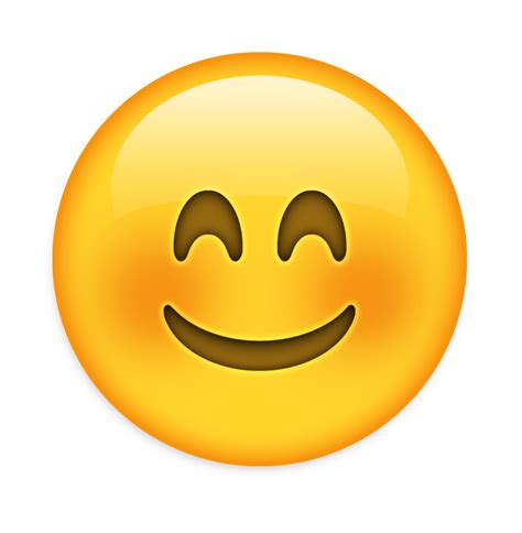 Download Emoticon Smile Emoji Royalty Free Stock Illustration Image