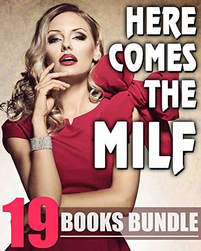Here Comes The 19 Stories Of Mature Women With Some Naughty Desires