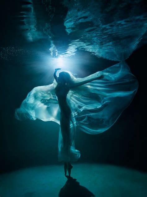 14 βραβευμένες φωτογραφίες του κόσμου κάτω απ το νερό Underwater