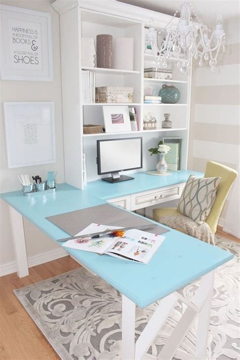 View our best bedroom decorating ideas for master bedrooms, guest bedrooms, kids' rooms, and more. 10 Fresh Home Office Design Ideas Perfect for Your ...