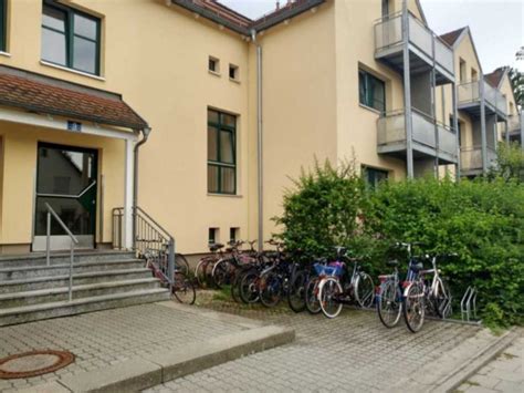 Regensburg · 3 zimmer · wohnung. 1 Zimmer Wohnung direkt an der Uni - 1-Zimmer-Wohnung in ...