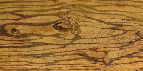 Marblewood Lumber Rare Woods Usa