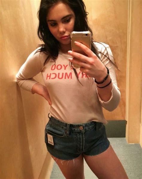 Mckayla Maroney Nude And Sexy Photos The Fappening