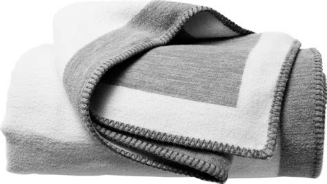 Infinity Blanket Scarf | WorldScarf.com