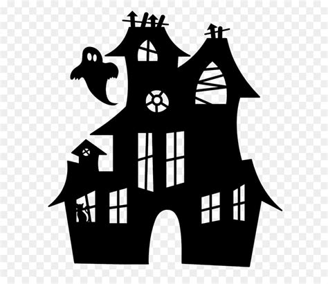 Animated Haunted House Clipart 10 Free Cliparts Download Images On