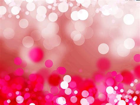 All of these pink background images and vectors have high resolution and can be used as banners, posters or wallpapers. 77+ Cute Pink Wallpapers on WallpaperSafari