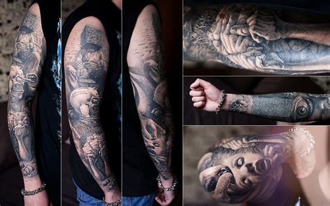 If you have a ged and are looking to get into the military, you have to know that each branch sets its own limits. 40 Hand Tattoo Ideas To Get Inspire - The WoW Style