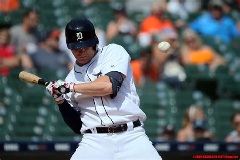 Detroit Tigers July 7 2019 Gallery In Play Magazine