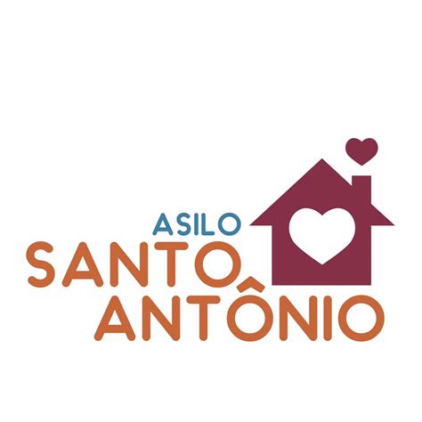 Asilo Santo Antônio