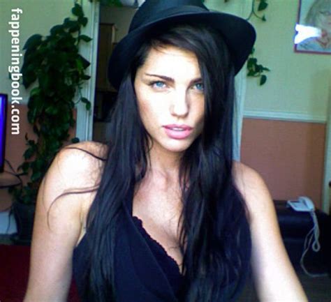 Louise Cliffe Nude Onlyfans Leaks Fappening Page Fappeningbook