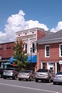 114 canfield pl ste a1, hendersonville, tn 37075, usa. About Us | Pryor Insurance