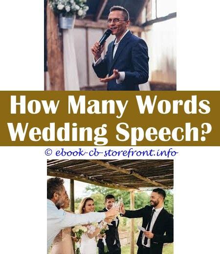 7 Best Cool Tips Funny Wedding Speech For My Cousin Short Wedding