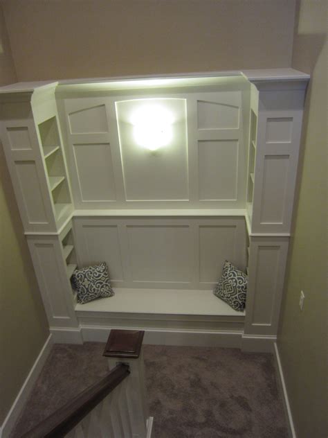 Building a large staircase and how to layout a stair stringer. love this, too bad it won't work on any of our stair ...