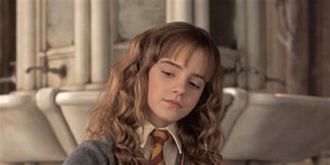 Emma Watson Image How Old Is Emma Watson In The Chamber Of Secrets