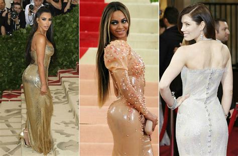 Top Celebrity Butts Telegraph