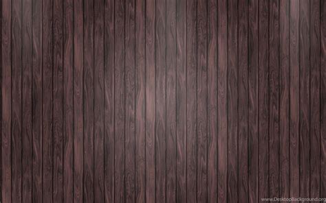 Wood Paneling Wallpapers 07 Hd Desktop Wallpapers Desktop Background