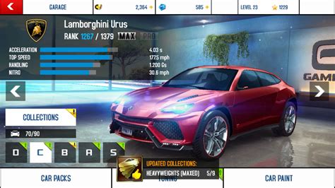 Airborne mobile game are trademarks and/or copyrighted materials of their respective owners. Lamborghini Urus | Asphalt Wiki | FANDOM powered by Wikia