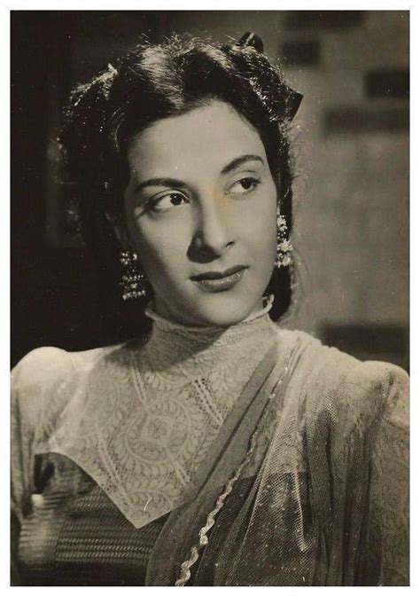 Nargis Bollywood Pictures Vintage Bollywood Retro Bollywood