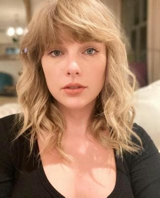 Taylor Swift Threatens Legal Action Against Babe Who Tracks Celebrity Jets MENAFN COM