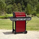 Photos of Bbq Pro Gas Grill