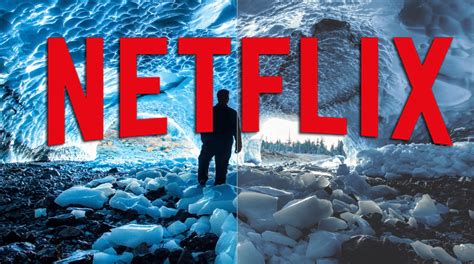 Hdr Na Netflix Confira Quais Filmes E Séries Já Estão Disponíveis
