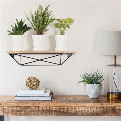 Big Sale Accent Shelves For Less Youll Love In 2023 Wayfair