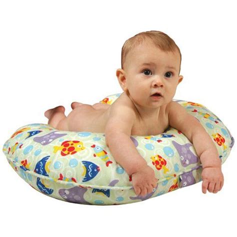Swim float inflatable floaties baby baby water toys baby float baby bath ring baby pool floats parenting fail cool things to buy. 17 Best images about Baby Bathtub Ring on Pinterest