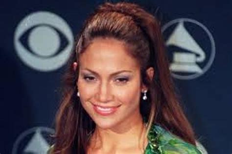 10 Interesting Jennifer Lopez Facts My Interesting Facts