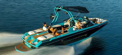 Best Wakeboard Boat For The Ultimate Guide My Xxx Hot Girl