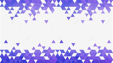 Geometric Shapes Triangle Vector Png Images Triangle Shape Abstract