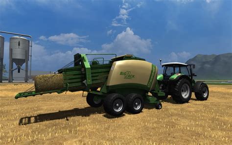 Farming Simulator 2011 Pc Game Download Free Full Version