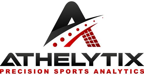 Working under the executives ron schueler and dan evans, ng handled special projects and salary arbitration cases for the white sox, earning a promotion to assistant director of baseball. Athelytix Appoints Former Dodgers GM, Dan Evans, to Its Board of Directors and as President of ...