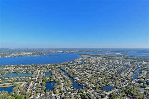 Bradenton, FL Guide | Search Houses for Sale in Florida