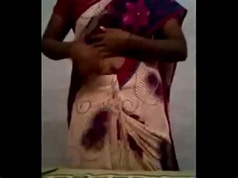 Tamil Aunty Fucked By Her Illegal Bf In Hotel Room Xvideos