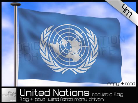 Flag Of The United Nations Wallpapers Misc Hq Flag Of The United